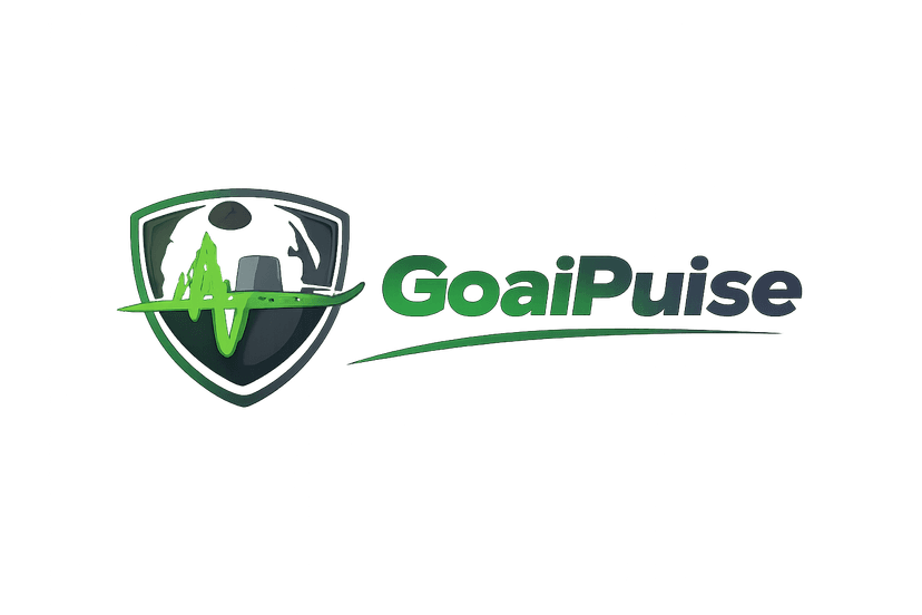 GoalPulse