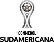 Copa Sudamericana