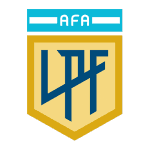 Liga Argentina